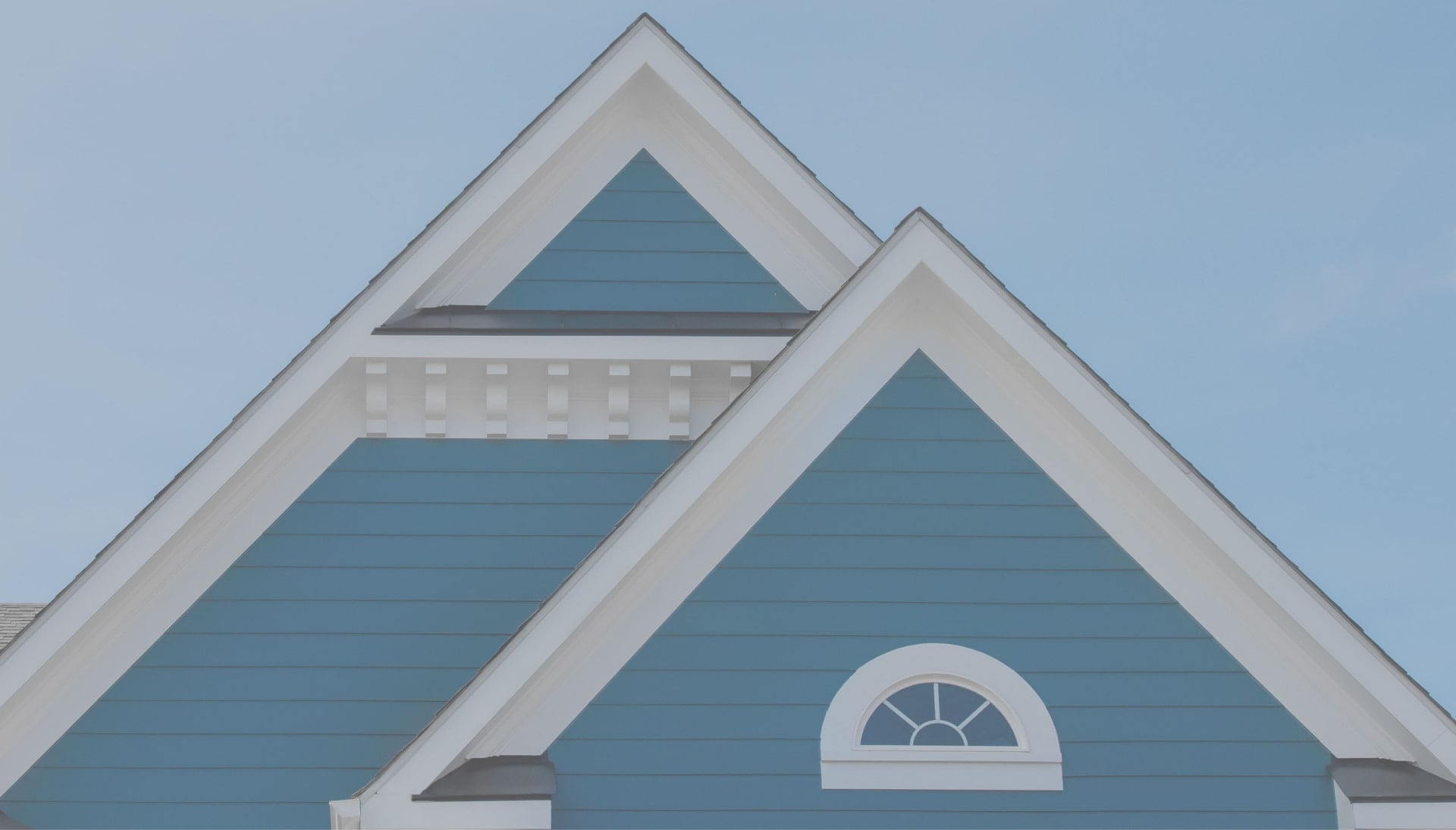 types-of-siding-min-min in St. Augustine